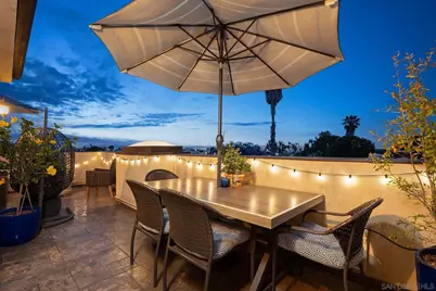  3119 Carleton #1, San Diego, CA 92106 - Photo 52