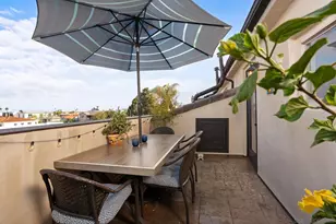 3119 Carleton, San Diego, CA 92106 - Photo 64