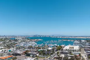 3119 Carleton, San Diego, CA 92106 - Photo 72