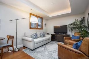 3119 Carleton, San Diego, CA 92106 - Photo 12
