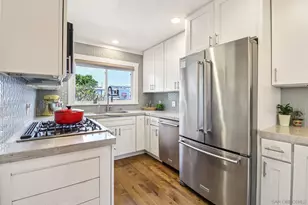 6321 Celia Vista Dr, San Diego, CA 92115 - Photo 6