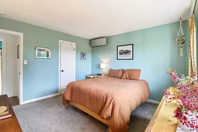 6321 Celia Vista Dr., San Diego, CA 92115 - Photo 14