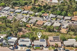 6321 Celia Vista Dr, San Diego, CA 92115 - Photo 26