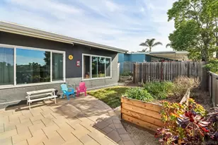 6321 Celia Vista Dr, San Diego, CA 92115 - Photo 20