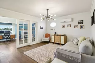 6321 Celia Vista Dr, San Diego, CA 92115 - Photo 10