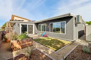 6321 Celia Vista Dr, San Diego, CA 92115 - Photo 20