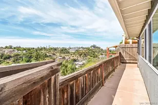 6321 Celia Vista Dr, San Diego, CA 92115 - Photo 22