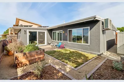  6321 Celia Vista Dr., San Diego, CA 92115 - Photo 20