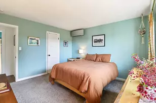 6321 Celia Vista Dr, San Diego, CA 92115 - Photo 14