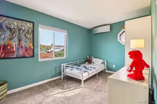 6321 Celia Vista Dr, San Diego, CA 92115 - Photo 18