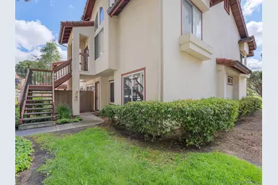  4080 Rosenda #210, San Diego, CA 92122 - Photo 28
