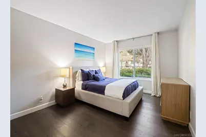  4080 Rosenda #210, San Diego, CA 92122 - Photo 16