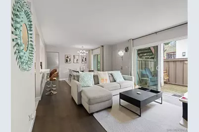  4080 Rosenda #210, San Diego, CA 92122 - Photo 10