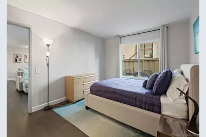  4080 Rosenda #210, San Diego, CA 92122 - Photo 14