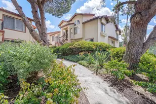 4080 Rosenda, San Diego, CA 92122 - Photo 1