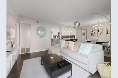  4080 Rosenda #210, San Diego, CA 92122 - Photo 12