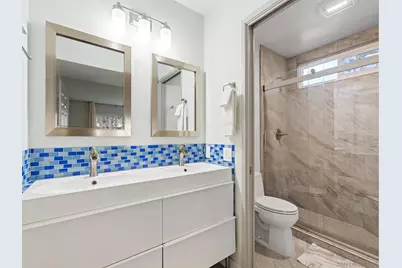 4080 Rosenda #210, San Diego, CA 92122 - Photo 18