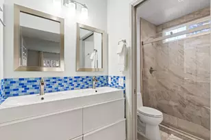 4080 Rosenda, San Diego, CA 92122 - Photo 18