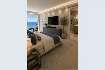  1810 Avenida Del Mundo #908, Coronado, CA 92118 - Photo 22