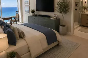 1810 Avenida Del Mundo, Coronado, CA 92118 - Photo 22
