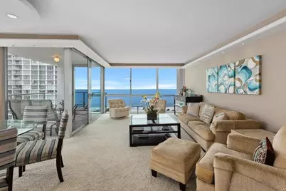  1810 Avenida Del Mundo #908, Coronado, CA 92118 - Photo 2