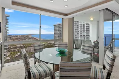  1810 Avenida Del Mundo #908, Coronado, CA 92118 - Photo 10