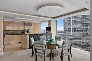 1810 Avenida Del Mundo, Coronado, CA 92118 - Photo 14