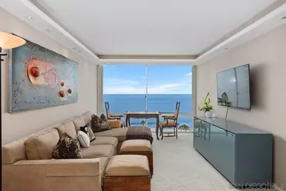  1810 Avenida Del Mundo #908, Coronado, CA 92118 - Photo 18
