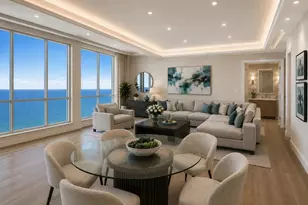 1810 Avenida Del Mundo, Coronado, CA 92118 - Photo 12