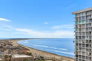 1810 Avenida Del Mundo, Coronado, CA 92118 - Photo 16