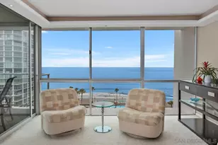 1810 Avenida Del Mundo, Coronado, CA 92118 - Photo 8