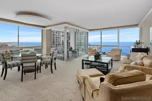 1810 Avenida Del Mundo, Coronado, CA 92118 - Photo 1
