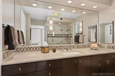  1810 Avenida Del Mundo #908, Coronado, CA 92118 - Photo 24