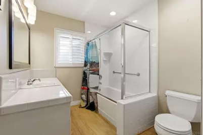 6454 Del Cerro Blvd, San Diego, CA 92120 - Photo 22