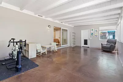  6454 Del Cerro Blvd, San Diego, CA 92120 - Photo 14