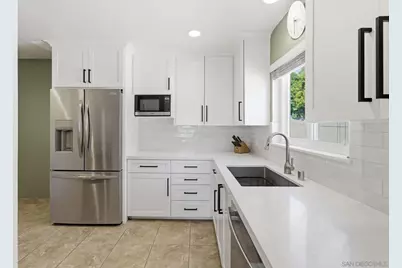  6454 Del Cerro Blvd, San Diego, CA 92120 - Photo 10