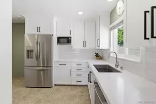 6454 Del Cerro Blvd, San Diego, CA 92120 - Photo 10