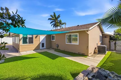  6454 Del Cerro Blvd, San Diego, CA 92120 - Photo 22