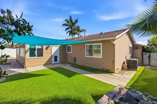 6454 Del Cerro Blvd, San Diego, CA 92120 - Photo 22