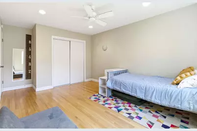  6454 Del Cerro Blvd, San Diego, CA 92120 - Photo 18