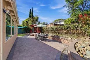 6454 Del Cerro Blvd, San Diego, CA 92120 - Photo 24