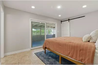  6454 Del Cerro Blvd, San Diego, CA 92120 - Photo 16