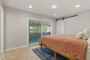6454 Del Cerro Blvd, San Diego, CA 92120 - Photo 16
