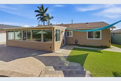  6454 Del Cerro Blvd, San Diego, CA 92120 - Photo 26