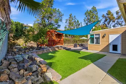  6454 Del Cerro Blvd, San Diego, CA 92120 - Photo 24