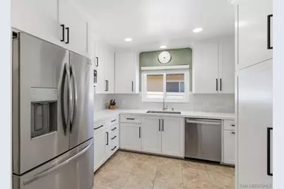  6454 Del Cerro Blvd, San Diego, CA 92120 - Photo 12