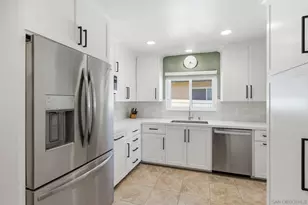 6454 Del Cerro Blvd, San Diego, CA 92120 - Photo 12
