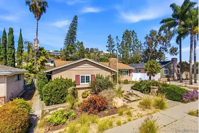  6454 Del Cerro Blvd, San Diego, CA 92120 - Photo 4
