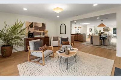  6110 Romany, San Diego, CA 92120 - Photo 2