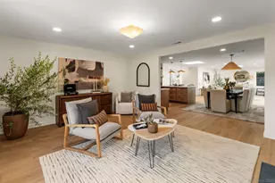 6110 Romany, San Diego, CA 92120 - Photo 2